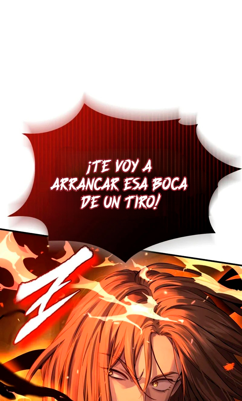 Dominio Absoluto capítulo 100 página 10