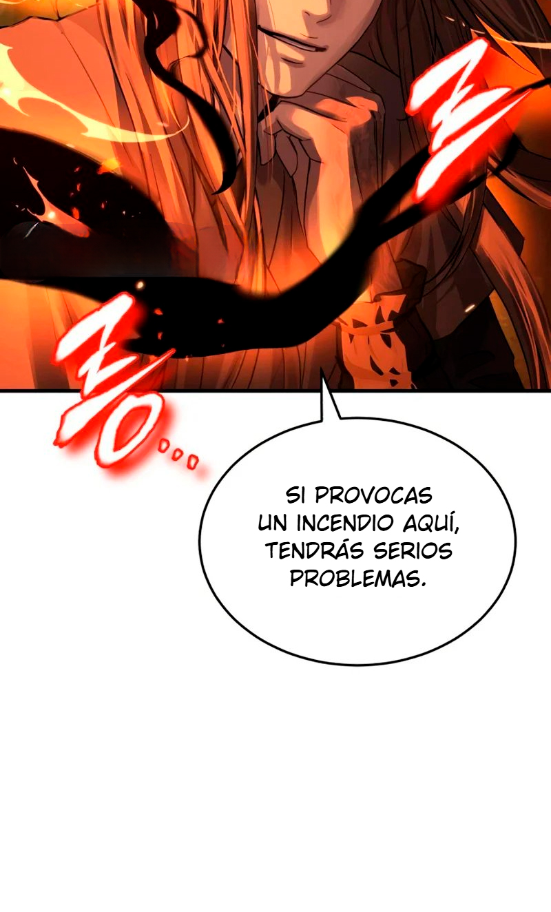 Dominio Absoluto capítulo 100 página 11