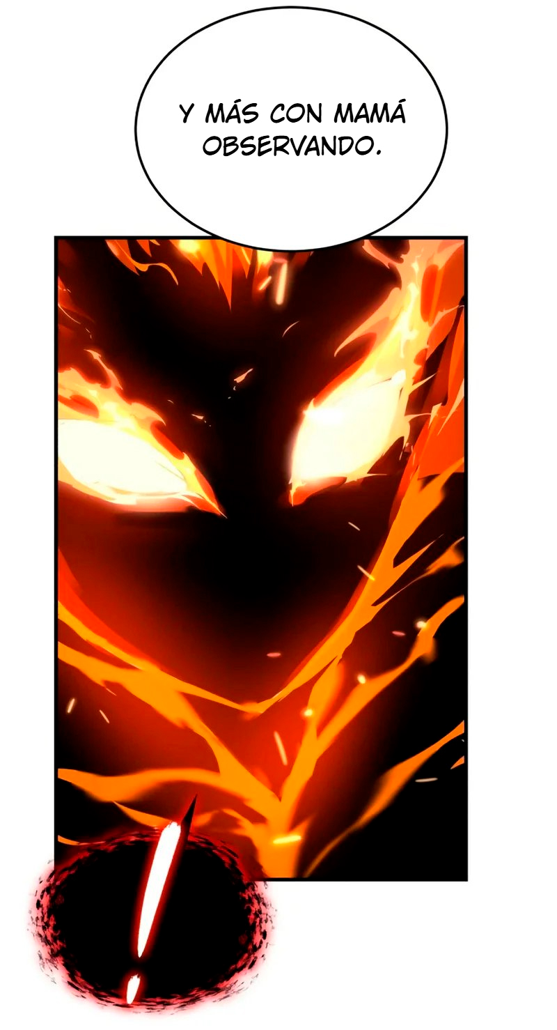 Dominio Absoluto capítulo 100 página 12