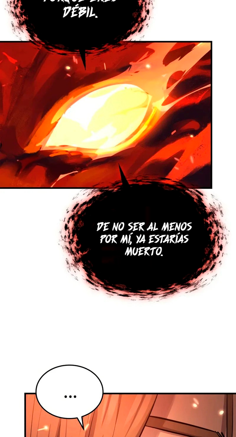 Dominio Absoluto capítulo 100 página 15