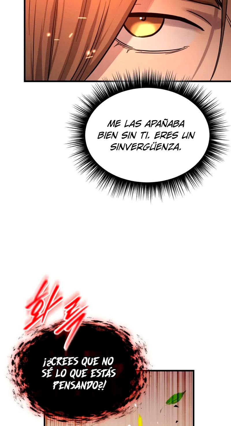 Dominio Absoluto capítulo 100 página 16