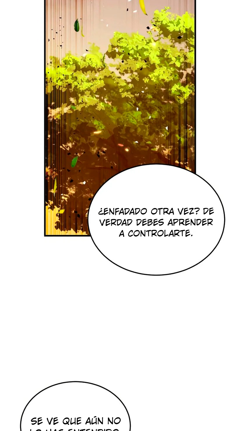 Dominio Absoluto capítulo 100 página 17
