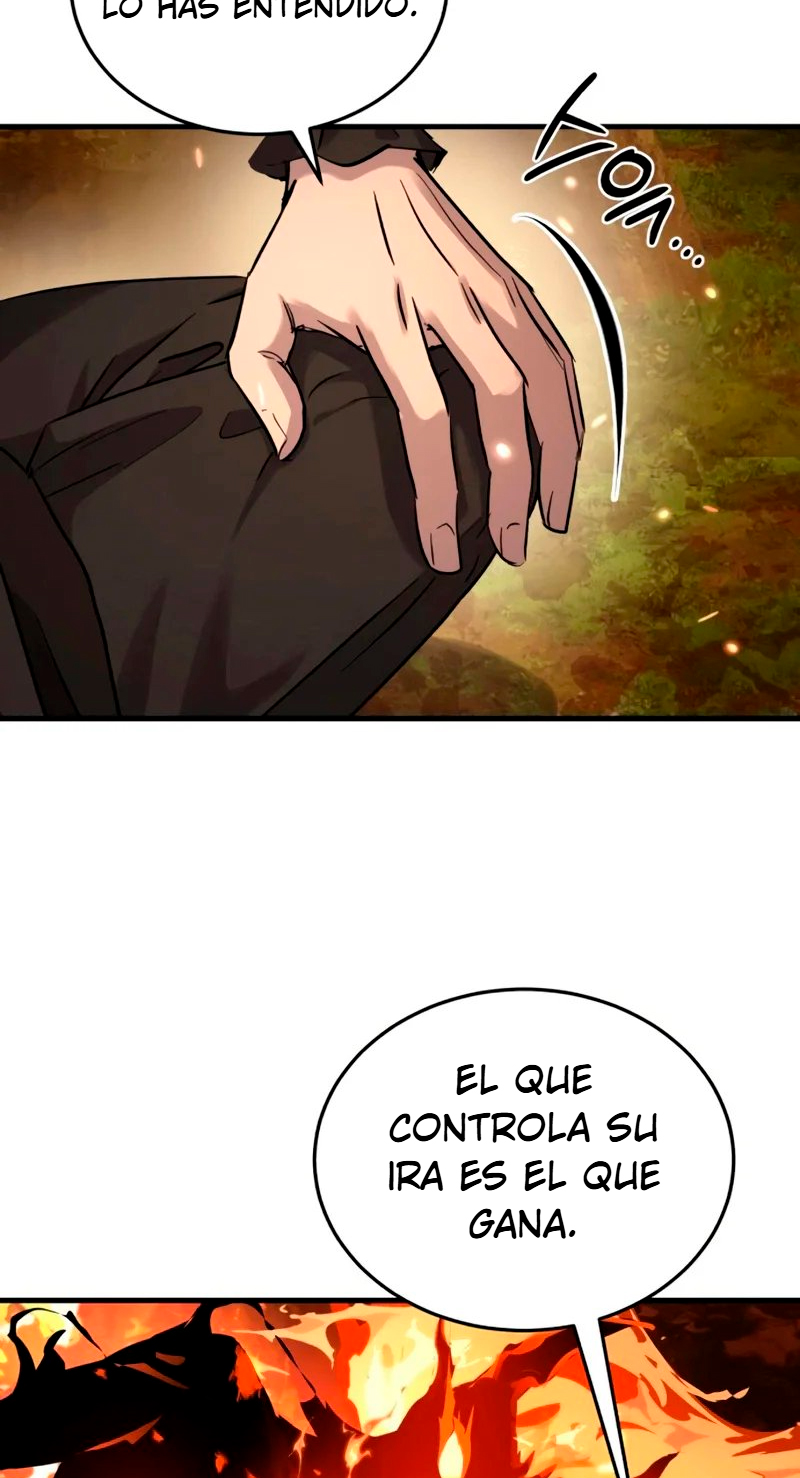 Dominio Absoluto capítulo 100 página 18