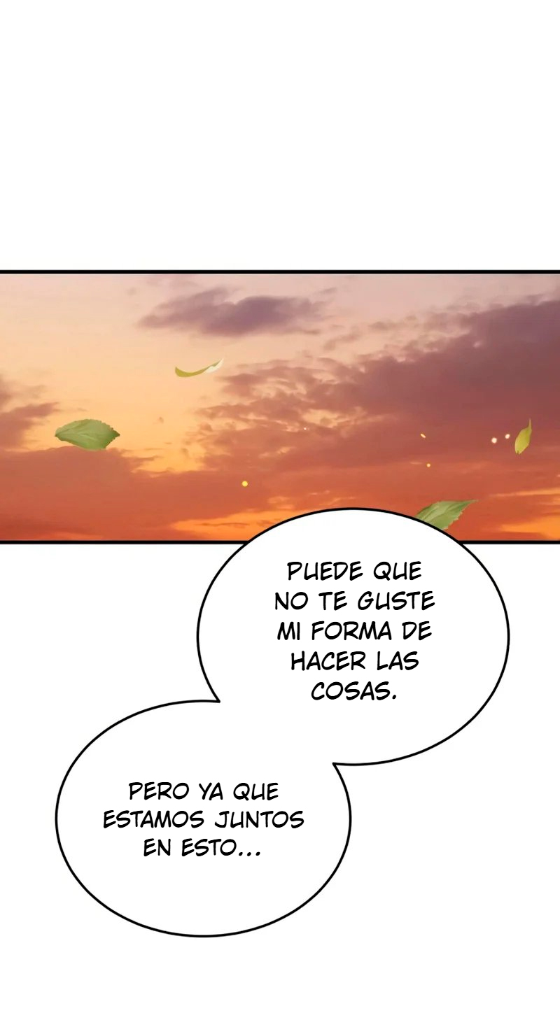 Dominio Absoluto capítulo 100 página 20
