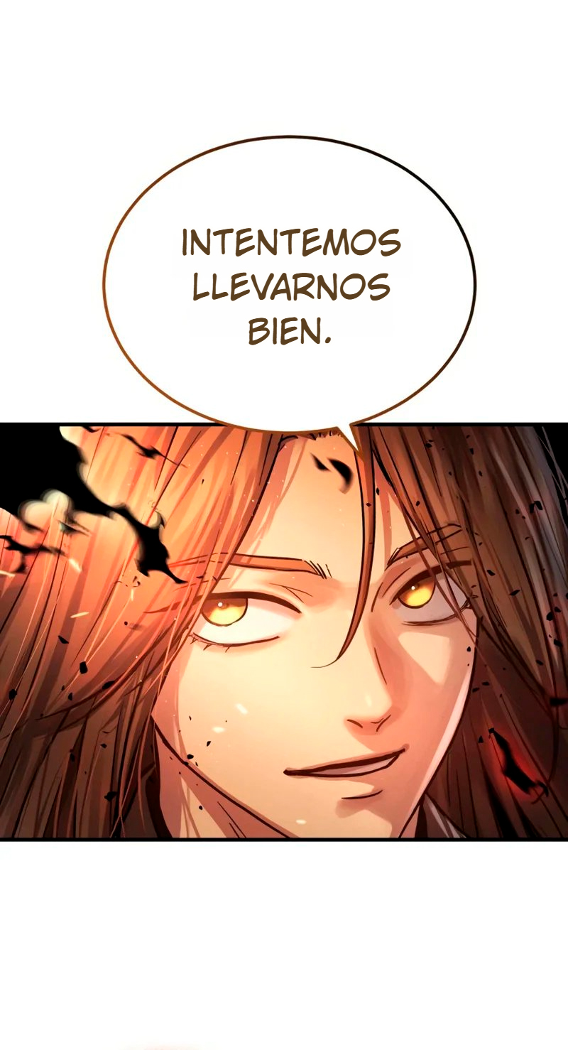 Dominio Absoluto capítulo 100 página 21