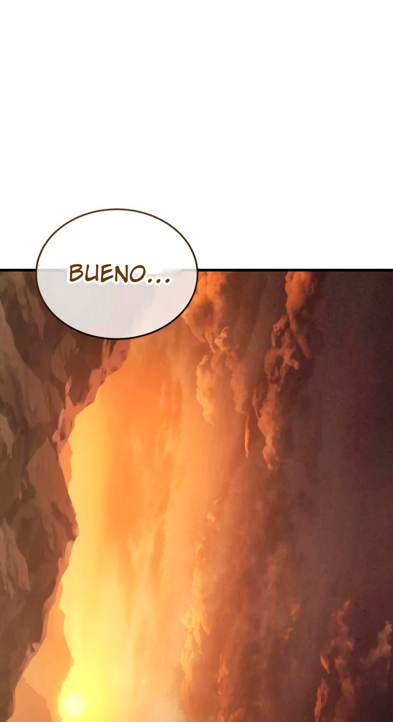Dominio Absoluto capítulo 100 página 26