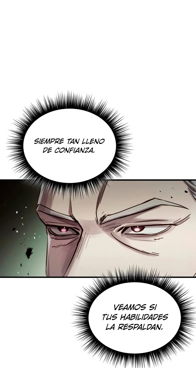 Dominio Absoluto capítulo 100 página 35