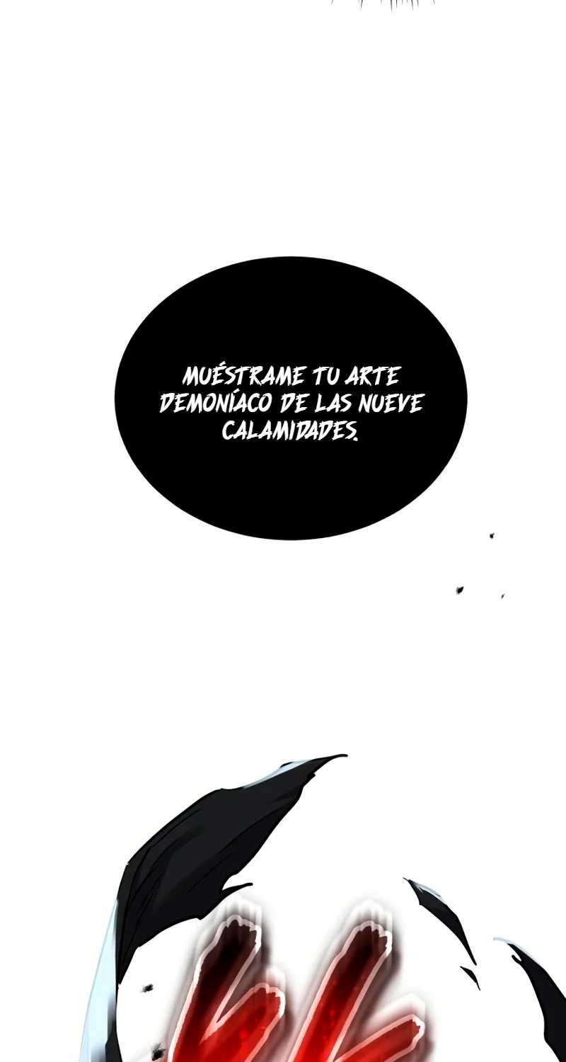 Dominio Absoluto capítulo 100 página 36