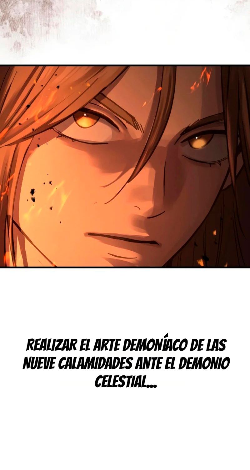 Dominio Absoluto capítulo 100 página 41