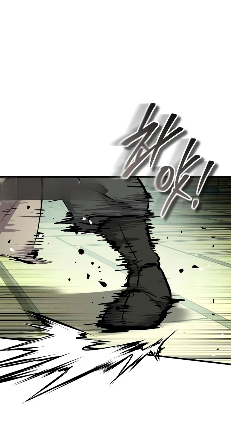Dominio Absoluto capítulo 100 página 42
