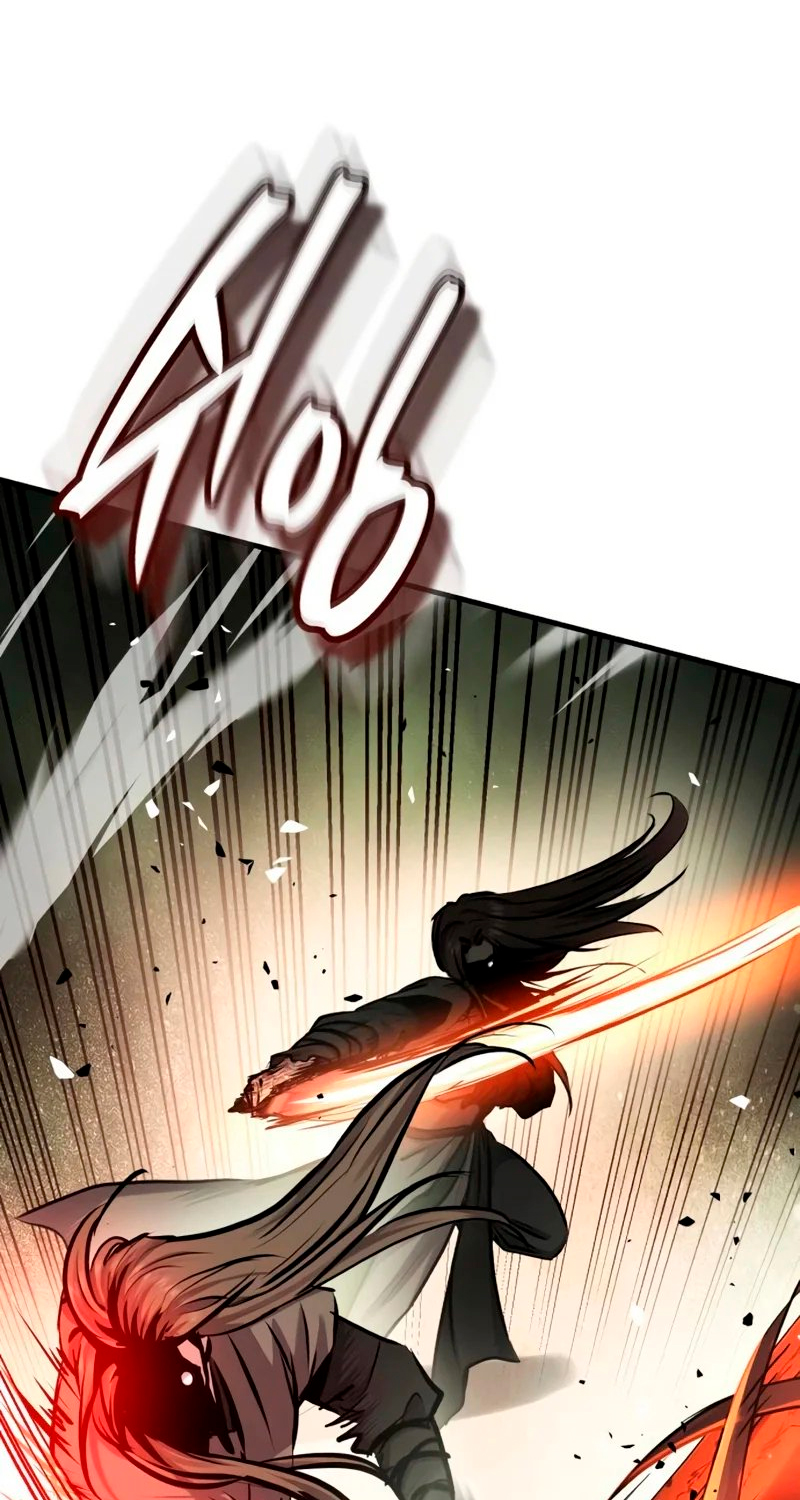 Dominio Absoluto capítulo 100 página 43
