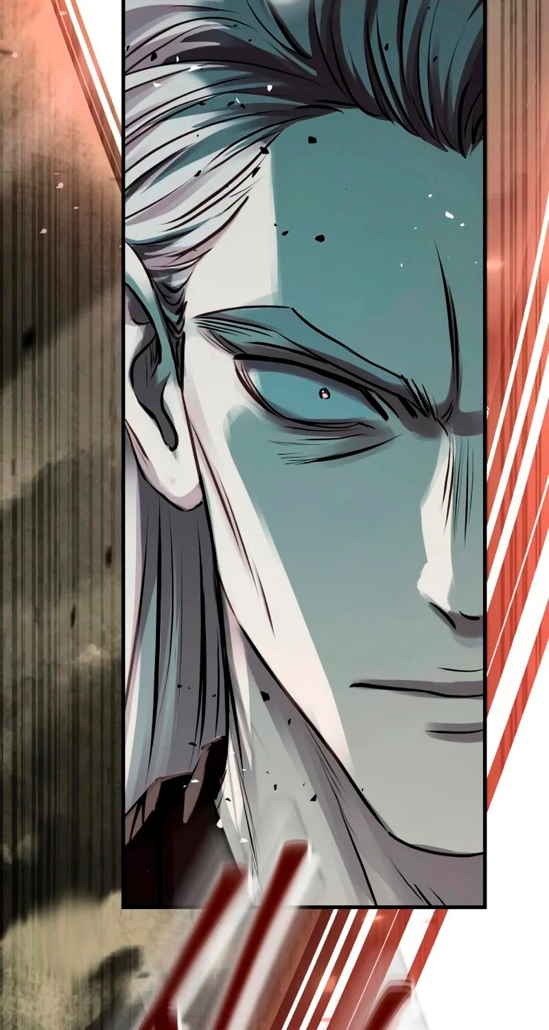 Dominio Absoluto capítulo 100 página 47