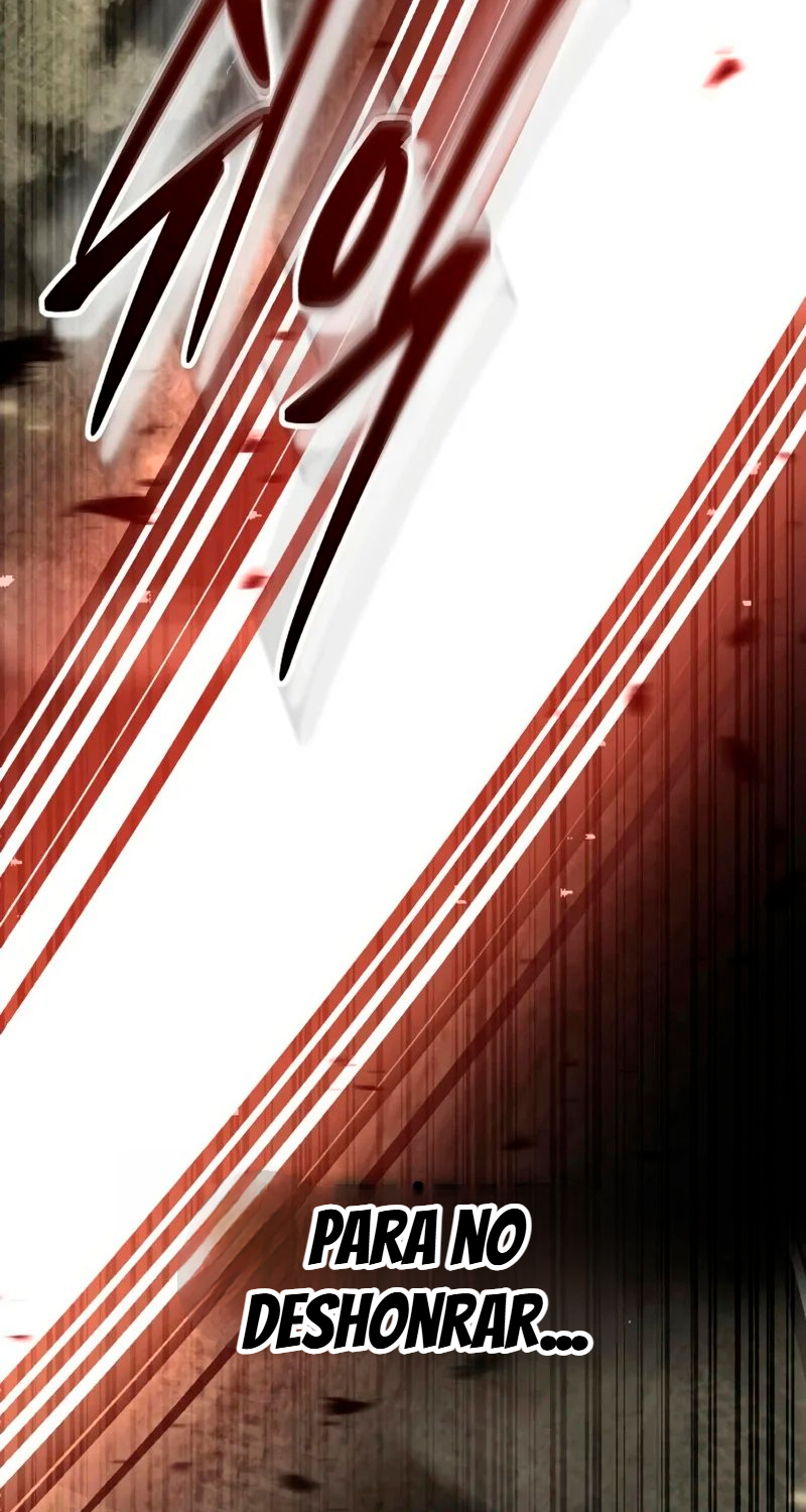 Dominio Absoluto capítulo 100 página 48