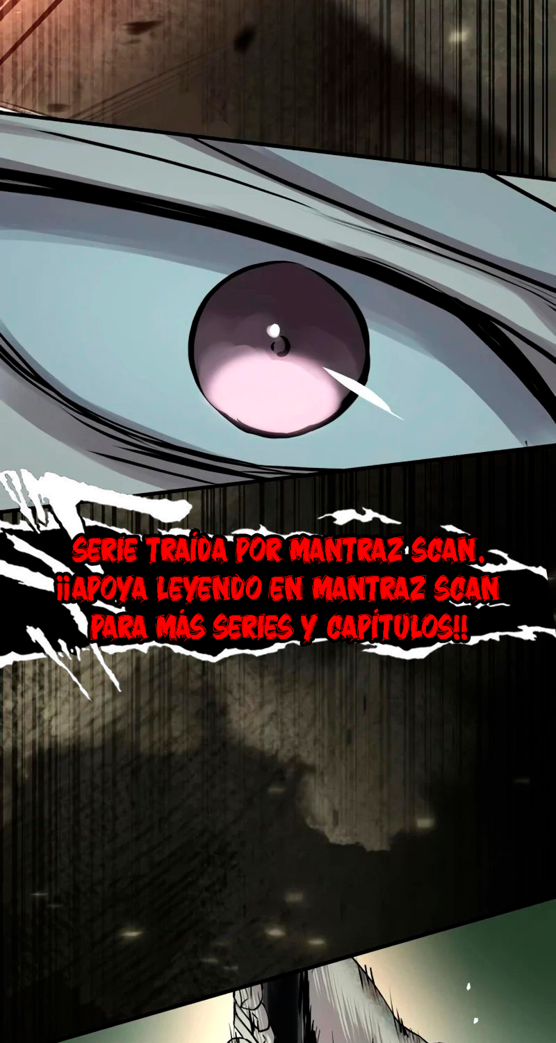 Dominio Absoluto capítulo 100 página 49