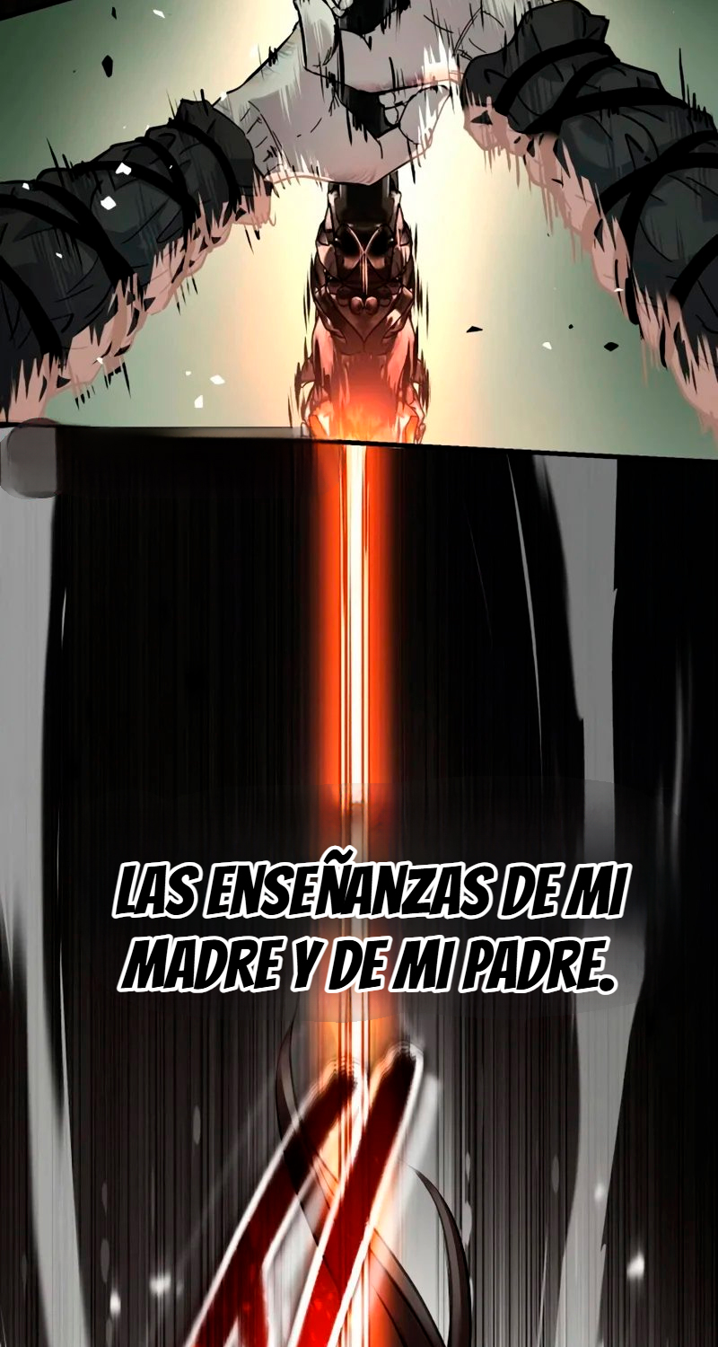 Dominio Absoluto capítulo 100 página 50
