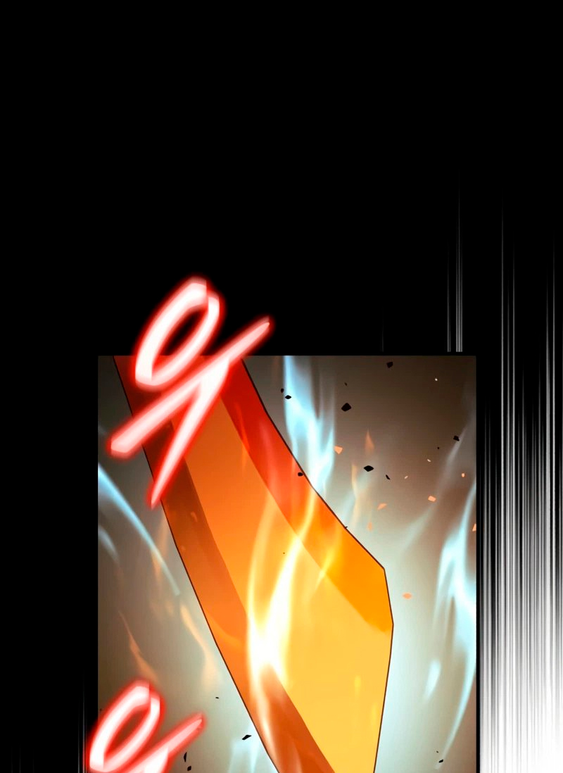 Dominio Absoluto capítulo 100 página 53