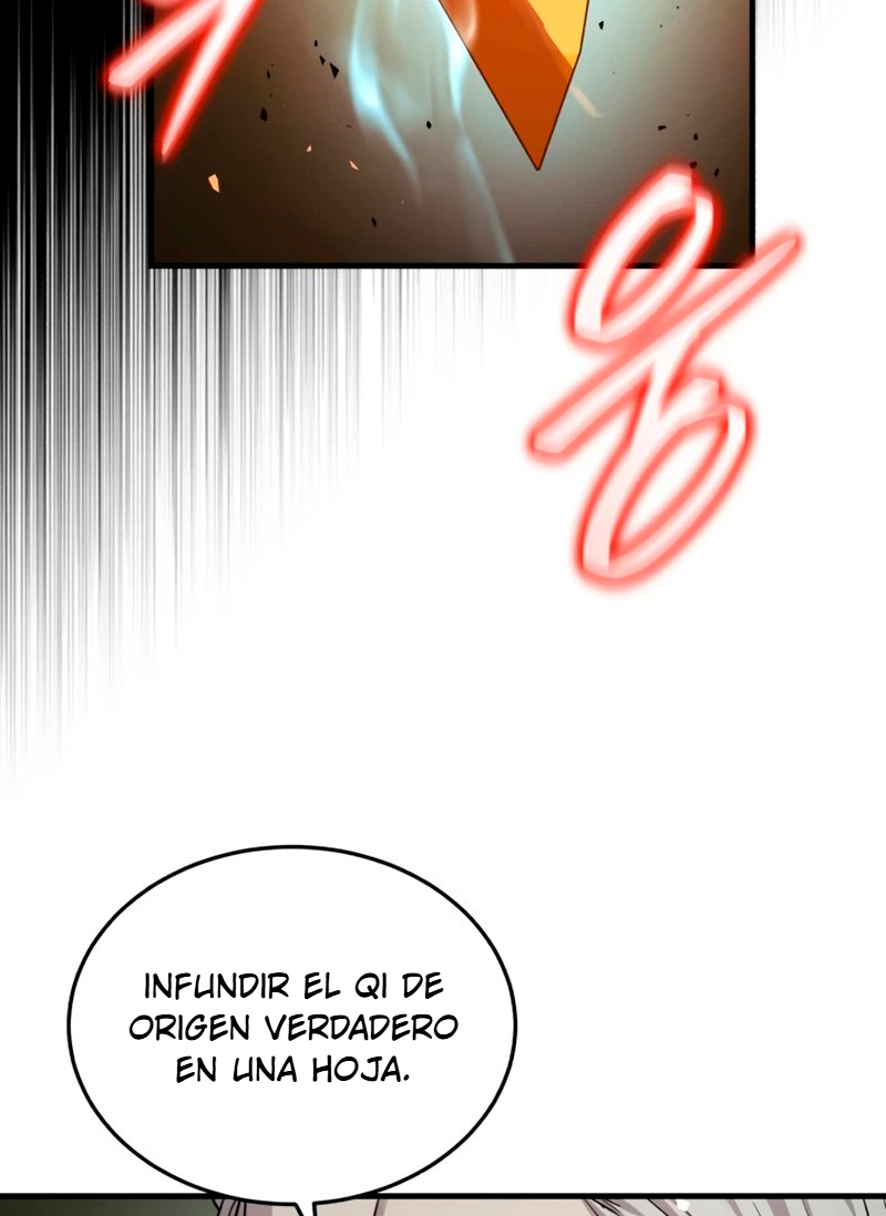 Dominio Absoluto capítulo 100 página 54