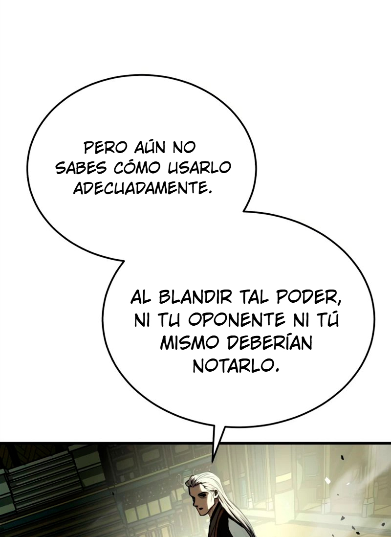 Dominio Absoluto capítulo 100 página 56