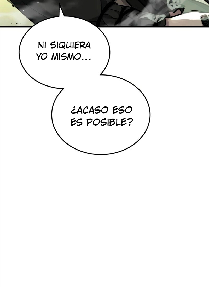 Dominio Absoluto capítulo 100 página 58