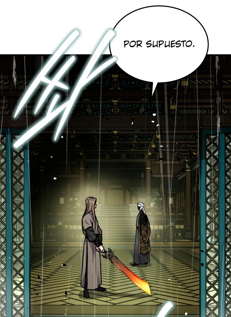 Dominio Absoluto capítulo 100 página 59