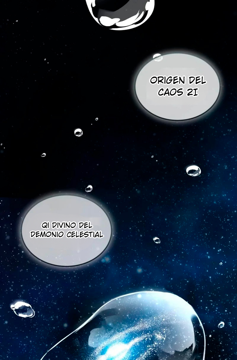 Dominio Absoluto capítulo 100 página 62