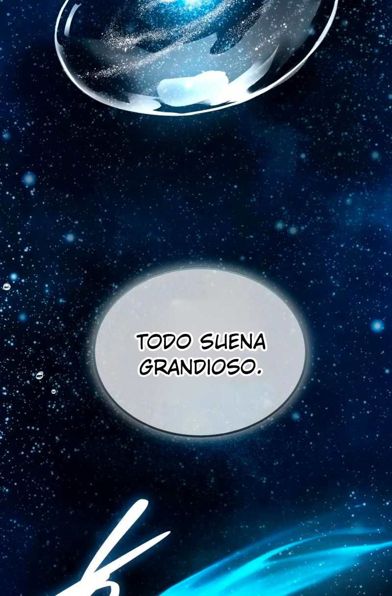 Dominio Absoluto capítulo 100 página 63