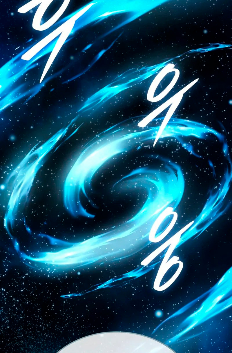 Dominio Absoluto capítulo 100 página 64