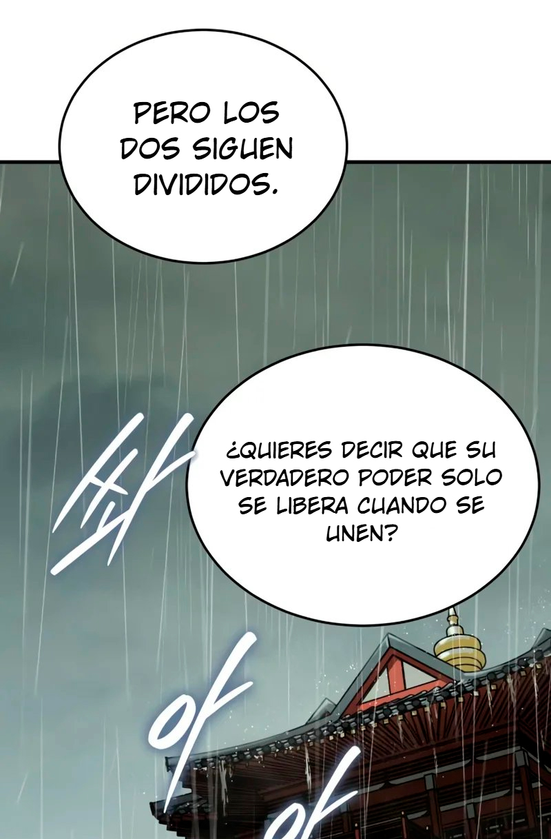Dominio Absoluto capítulo 100 página 70