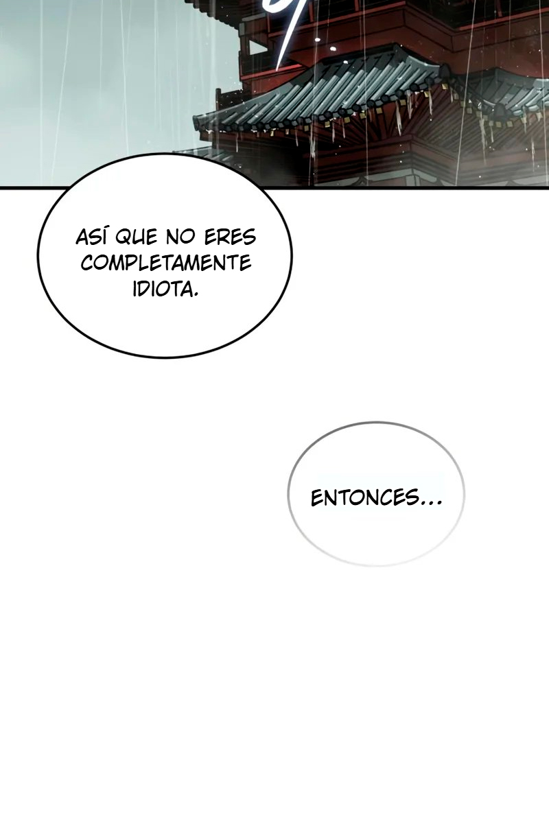 Dominio Absoluto capítulo 100 página 71