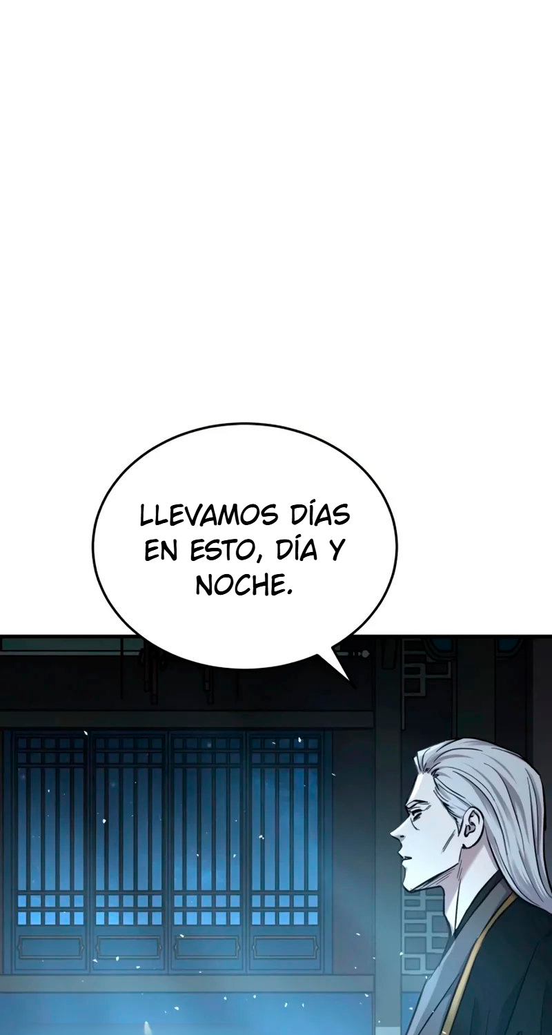 Dominio Absoluto capítulo 100 página 74