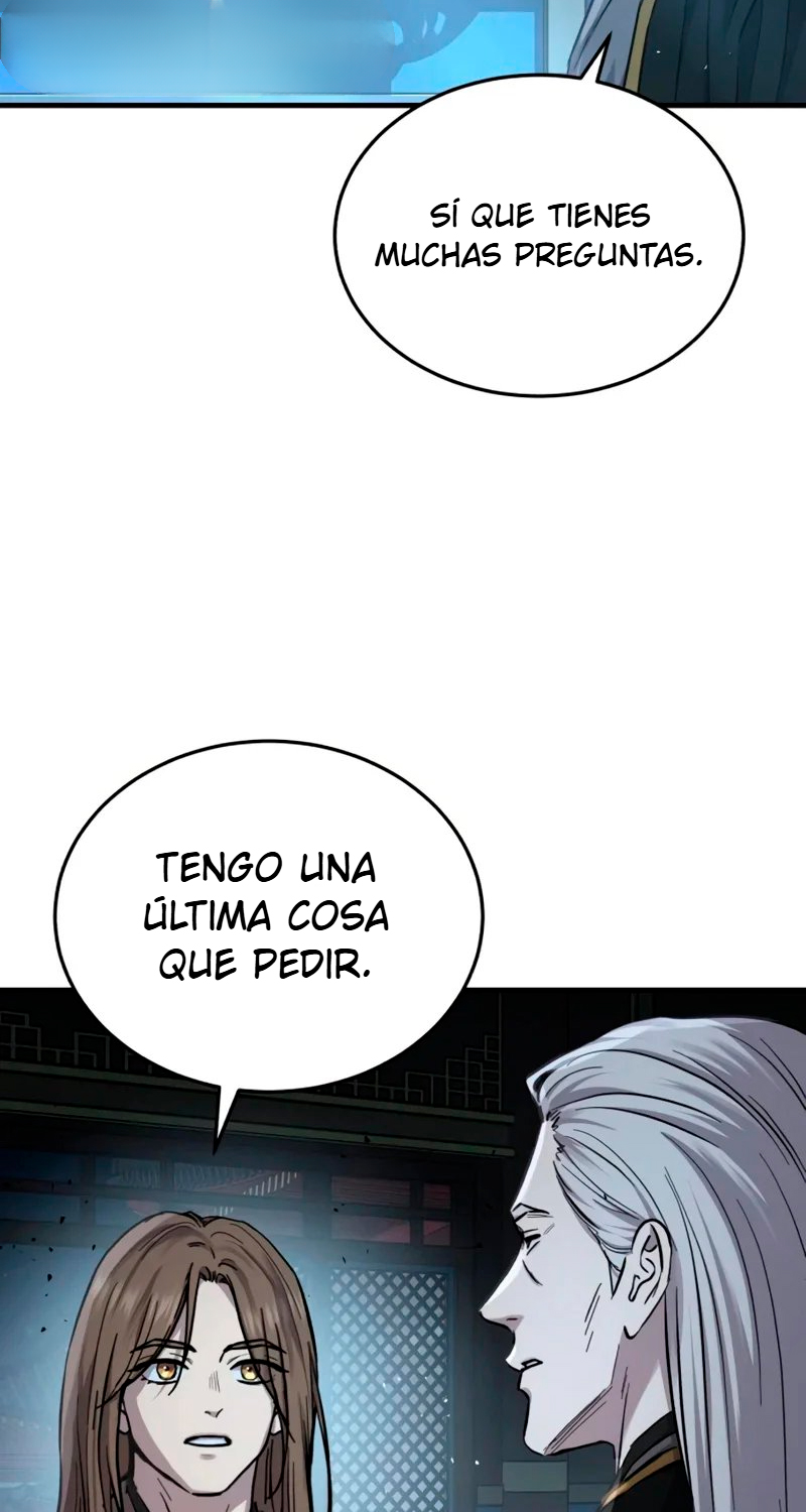 Dominio Absoluto capítulo 100 página 75