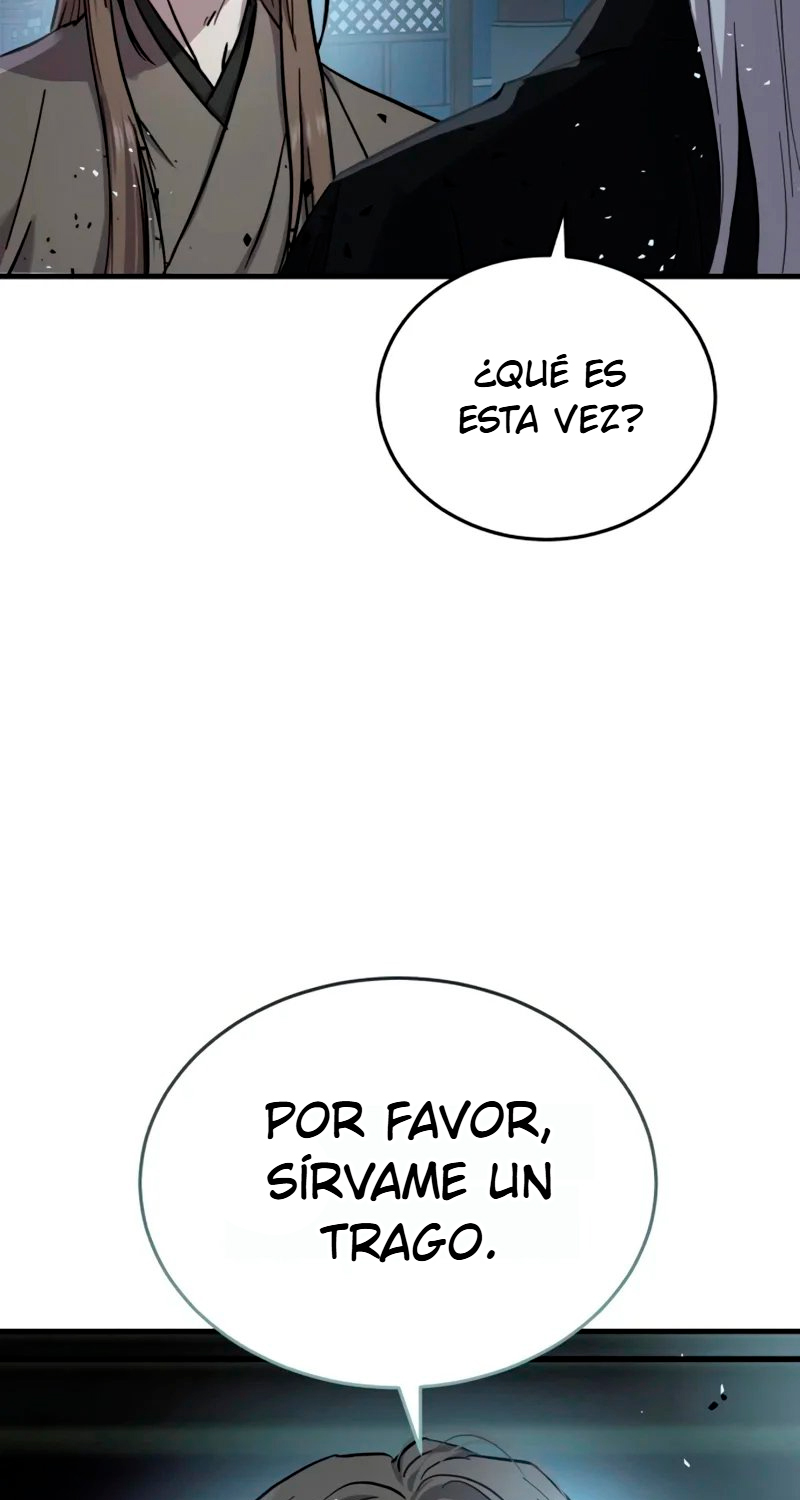 Dominio Absoluto capítulo 100 página 76