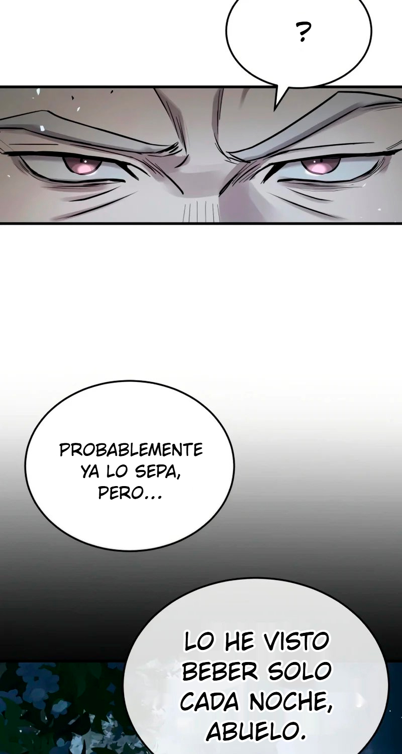 Dominio Absoluto capítulo 100 página 78