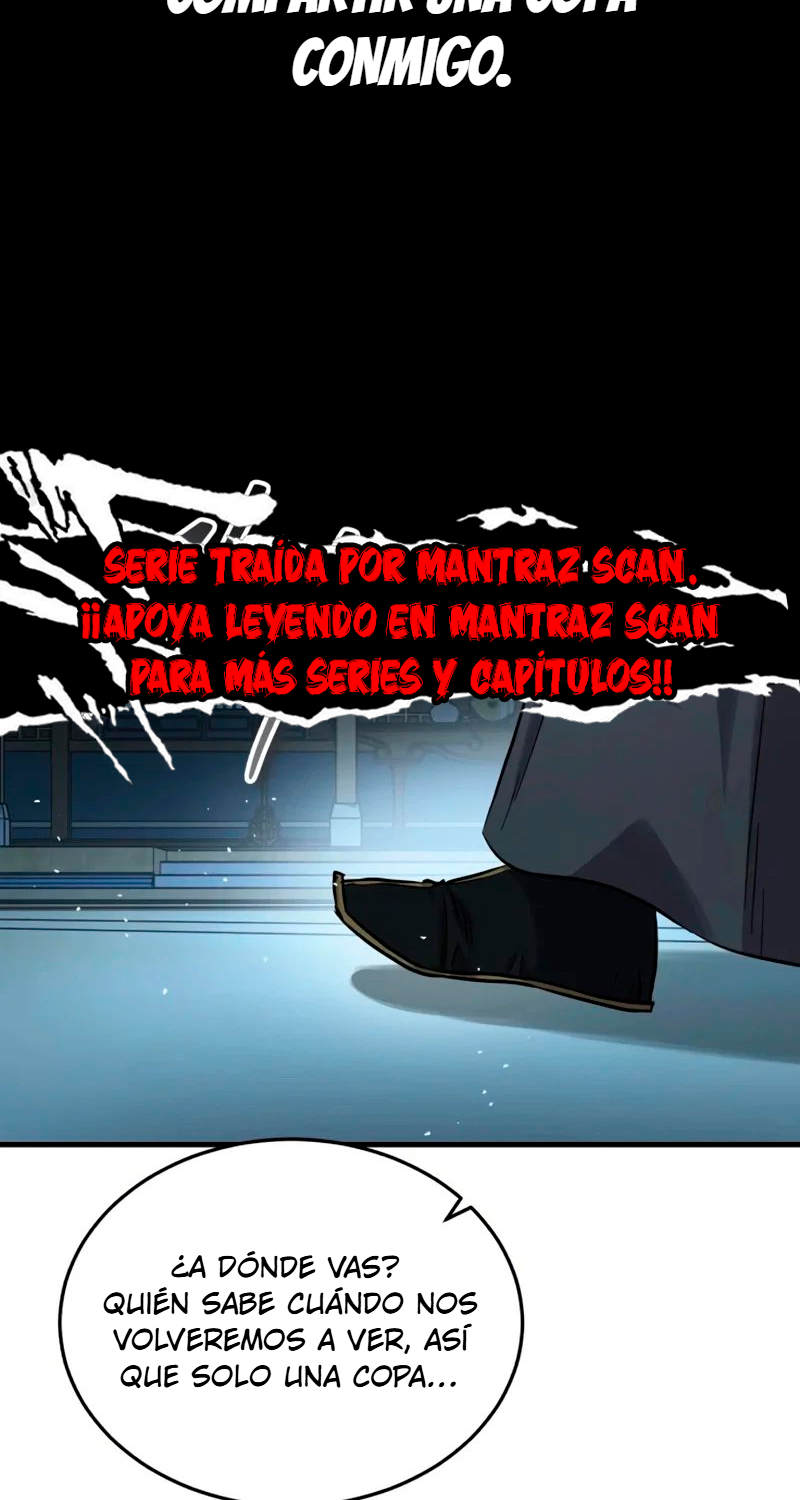 Dominio Absoluto capítulo 100 página 89