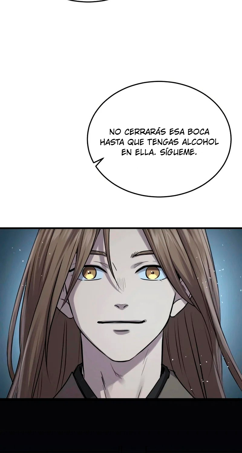 Dominio Absoluto capítulo 100 página 90