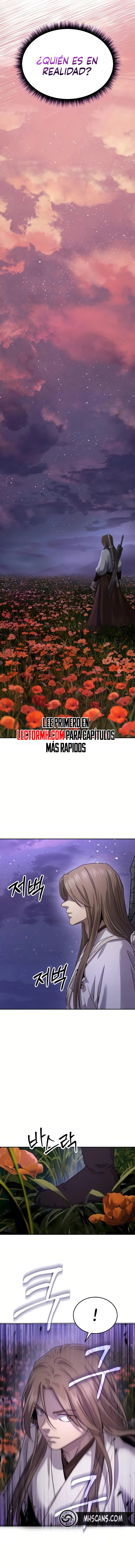Dominio Absoluto capítulo 10 página 11