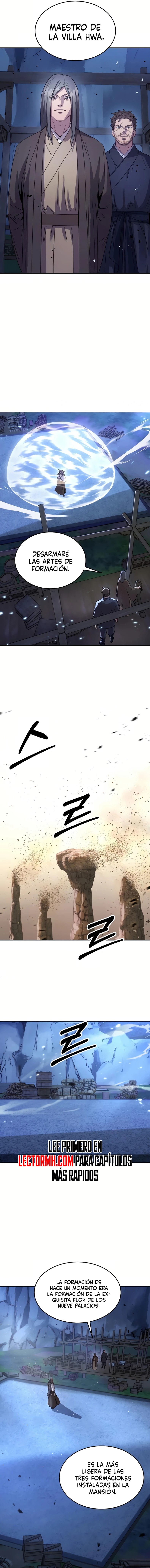 Dominio Absoluto capítulo 10 página 14