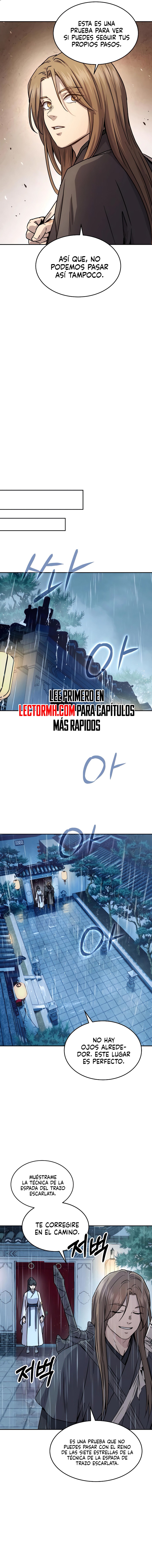 Dominio Absoluto capítulo 12 página 7