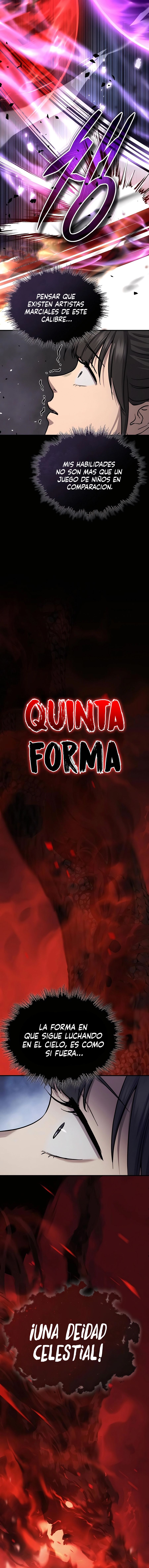 Dominio Absoluto capítulo 31 página 16