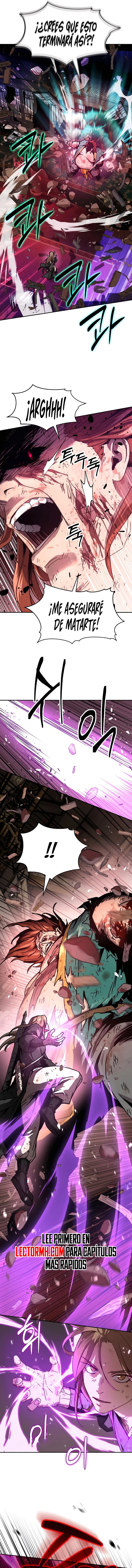 Dominio Absoluto capítulo 4 página 12