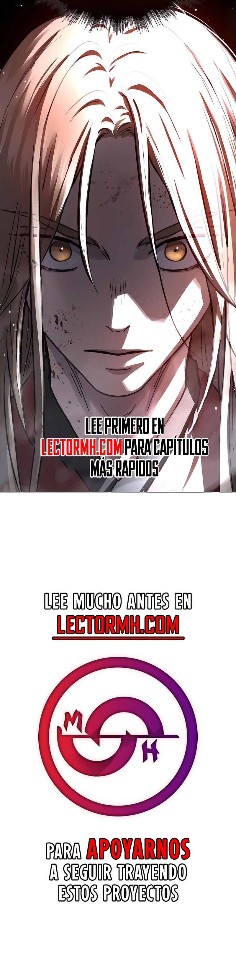 Dominio Absoluto capítulo 43 página 17