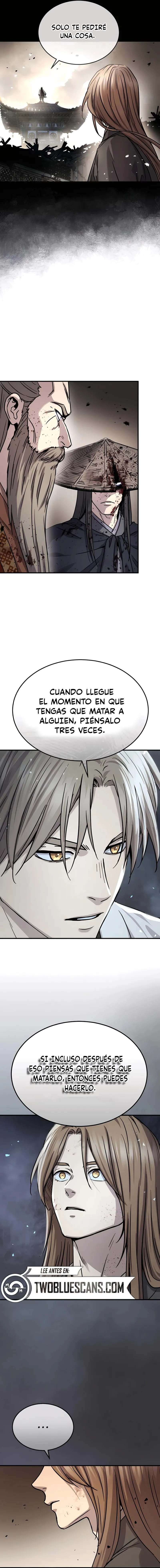 Dominio Absoluto capítulo 53 página 4