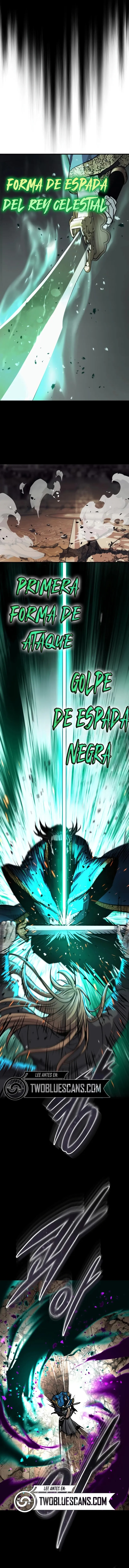 Dominio Absoluto capítulo 54 página 4