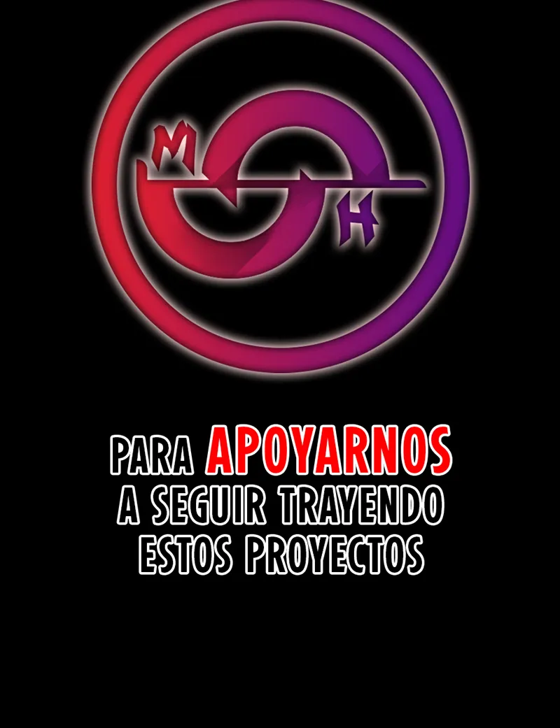 Dominio Absoluto capítulo 55 página 20
