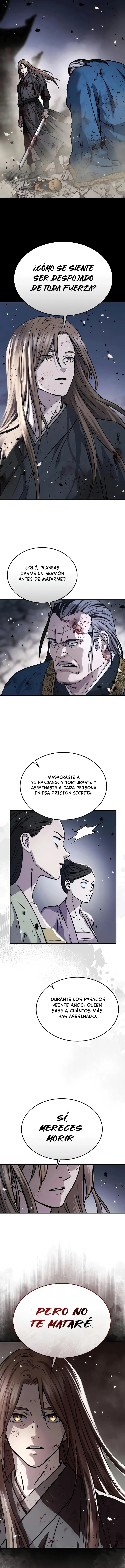Dominio Absoluto capítulo 55 página 7