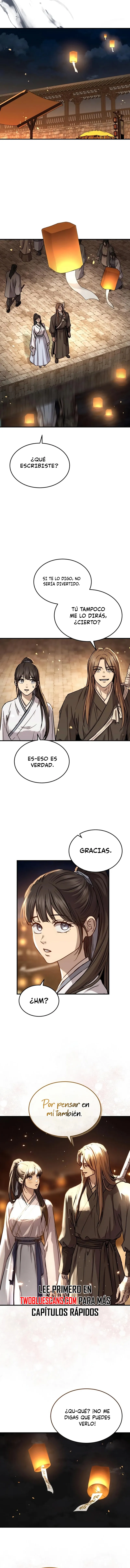 Dominio Absoluto capítulo 56 página 12