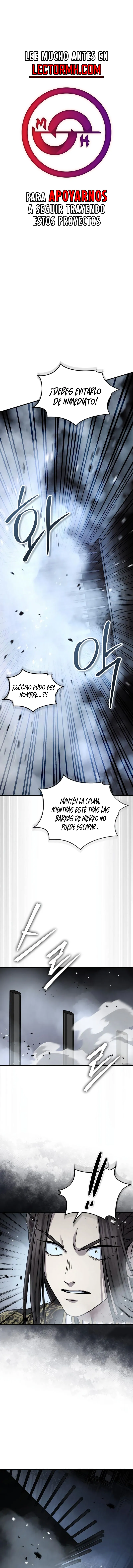Dominio Absoluto capítulo 59 página 2