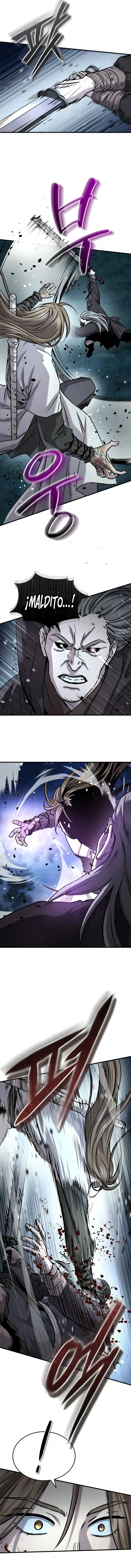 Dominio Absoluto capítulo 66 página 13