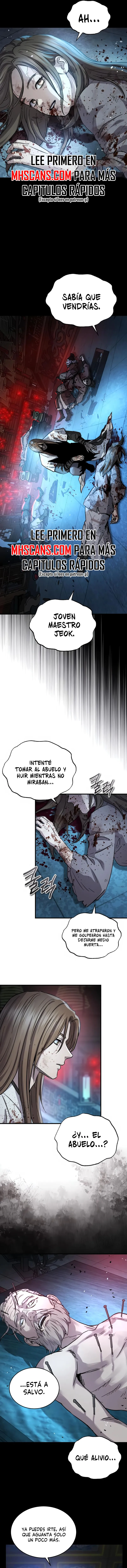 Dominio Absoluto capítulo 75 página 13