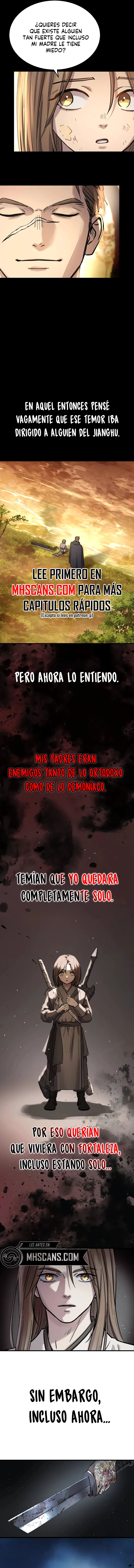 Dominio Absoluto capítulo 78 página 12
